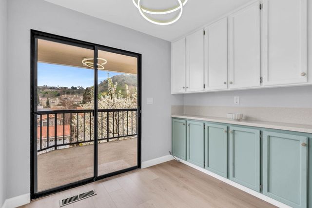 4259 4259 Terra Granada Dr 1A, Walnut Creek, CA 94595