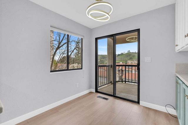 4259 4259 Terra Granada Dr 1A, Walnut Creek, CA 94595