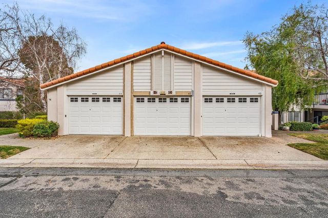 4259 4259 Terra Granada Dr 1A, Walnut Creek, CA 94595