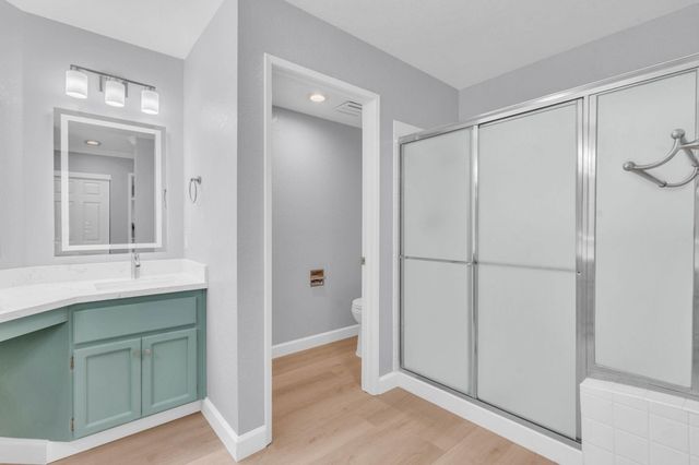 4259 4259 Terra Granada Dr 1A, Walnut Creek, CA 94595