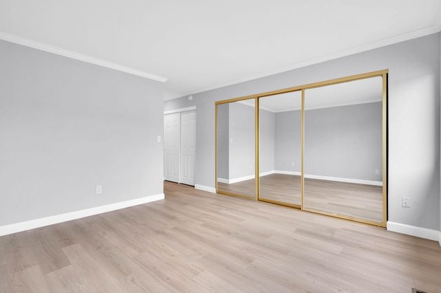 4259 4259 Terra Granada Dr 1A, Walnut Creek, CA 94595