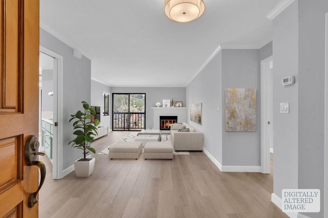 4259 4259 Terra Granada Dr 1A, Walnut Creek, CA 94595