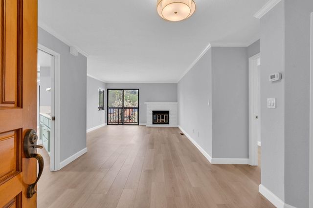 4259 4259 Terra Granada Dr 1A, Walnut Creek, CA 94595