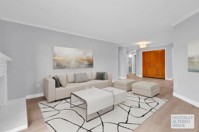 4259 4259 Terra Granada Dr 1A, Walnut Creek, CA 94595