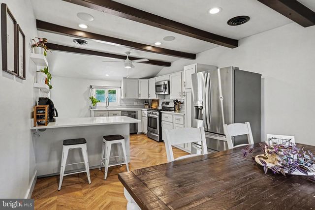 6 E MACPHAIL RD, Bel Air, MD 21014