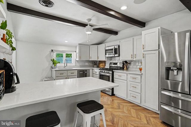 6 E MACPHAIL RD, Bel Air, MD 21014