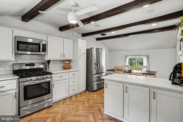 6 E MACPHAIL RD, Bel Air, MD 21014