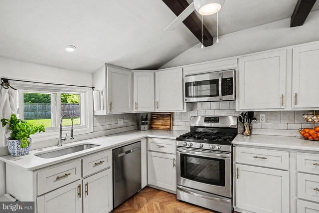 6 E MACPHAIL RD, Bel Air, MD 21014