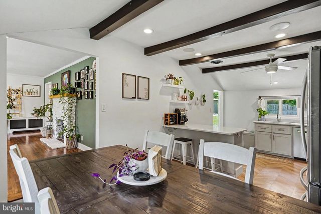 6 E MACPHAIL RD, Bel Air, MD 21014