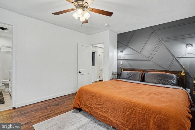 6 E MACPHAIL RD, Bel Air, MD 21014