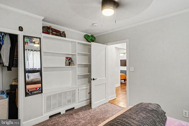 6 E MACPHAIL RD, Bel Air, MD 21014