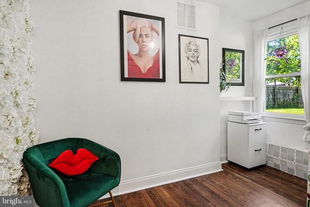 6 E MACPHAIL RD, Bel Air, MD 21014