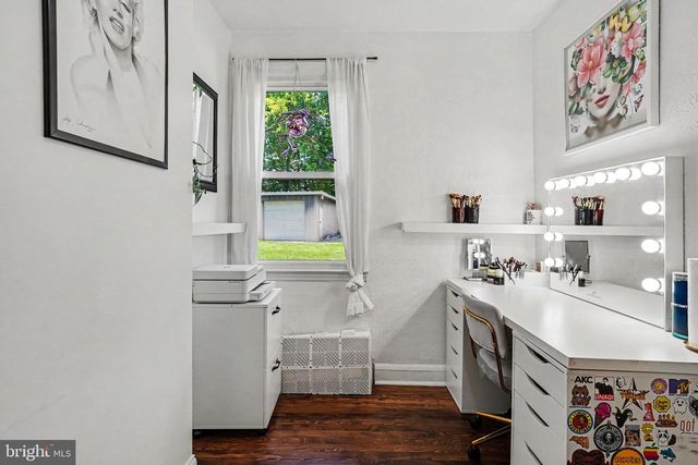 6 E MACPHAIL RD, Bel Air, MD 21014