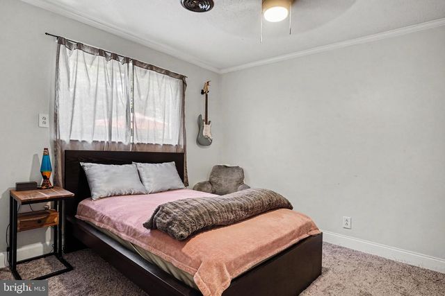 6 E MACPHAIL RD, Bel Air, MD 21014