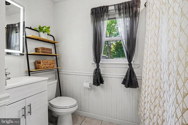 6 E MACPHAIL RD, Bel Air, MD 21014