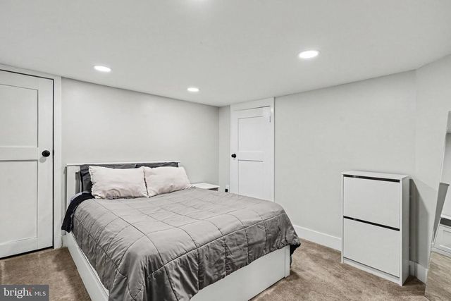 6 E MACPHAIL RD, Bel Air, MD 21014