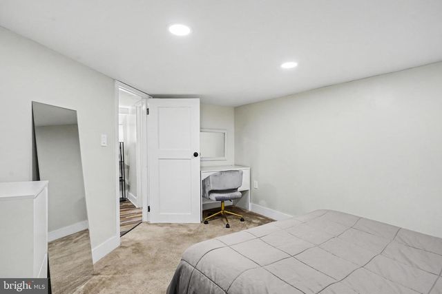 6 E MACPHAIL RD, Bel Air, MD 21014