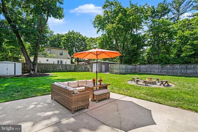 6 E MACPHAIL RD, Bel Air, MD 21014