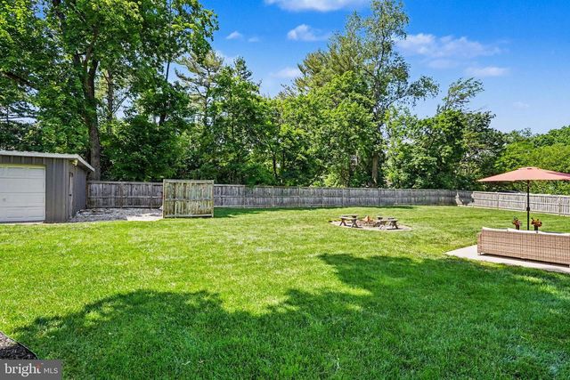 6 E MACPHAIL RD, Bel Air, MD 21014