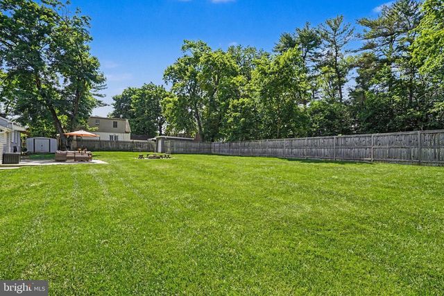 6 E MACPHAIL RD, Bel Air, MD 21014