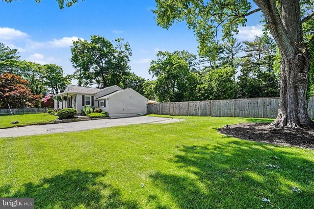 6 E MACPHAIL RD, Bel Air, MD 21014