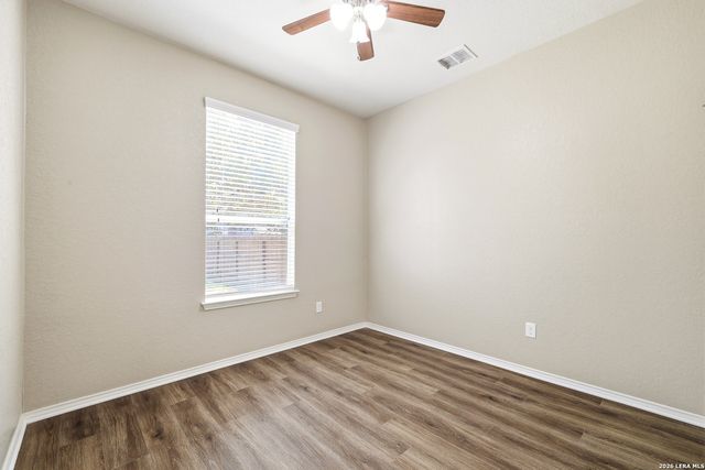 474 Walnut Crest, Selma, TX 78154