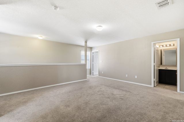 474 Walnut Crest, Selma, TX 78154