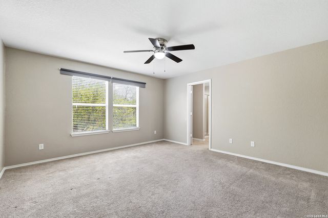 474 Walnut Crest, Selma, TX 78154