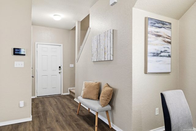 474 Walnut Crest, Selma, TX 78154