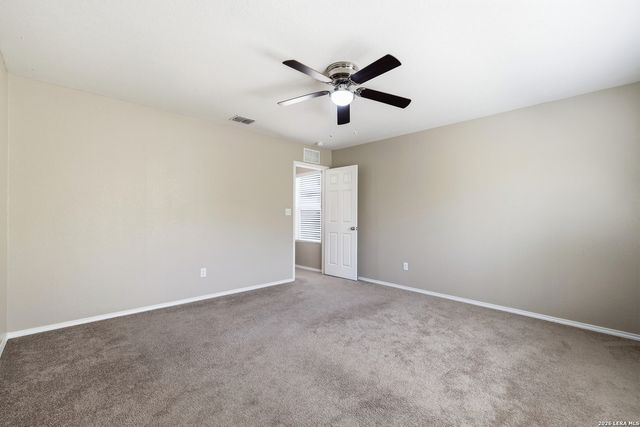 474 Walnut Crest, Selma, TX 78154