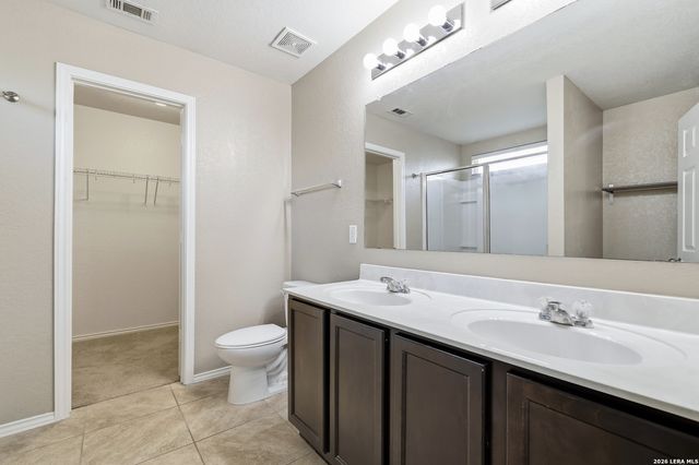 474 Walnut Crest, Selma, TX 78154