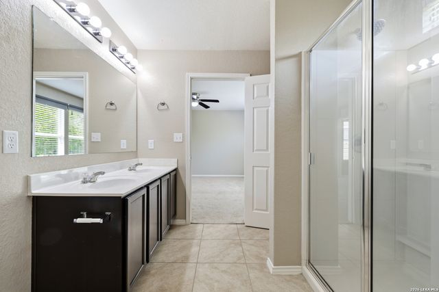 474 Walnut Crest, Selma, TX 78154