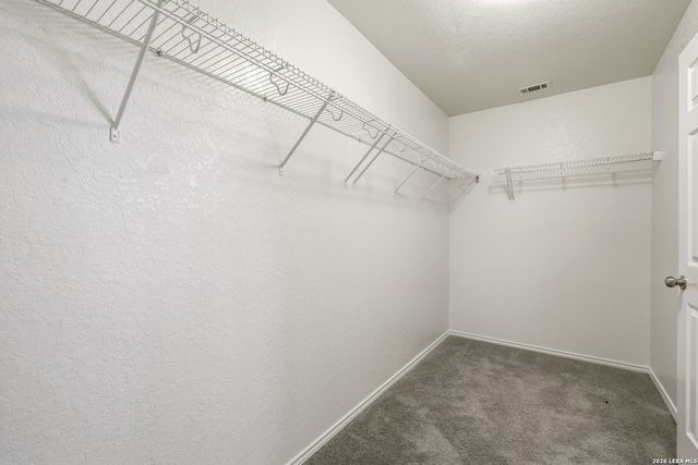 474 Walnut Crest, Selma, TX 78154