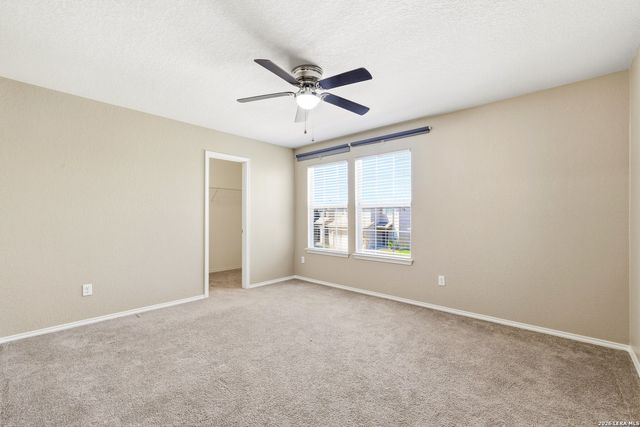 474 Walnut Crest, Selma, TX 78154