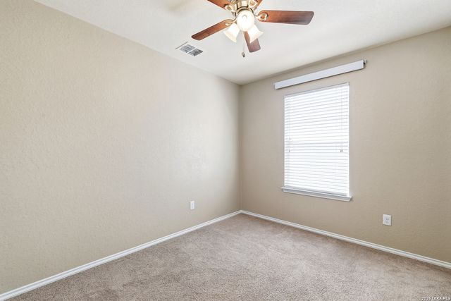 474 Walnut Crest, Selma, TX 78154