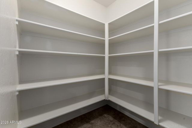 10645 E CLIFFROSE Lane, Florence, AZ 85132