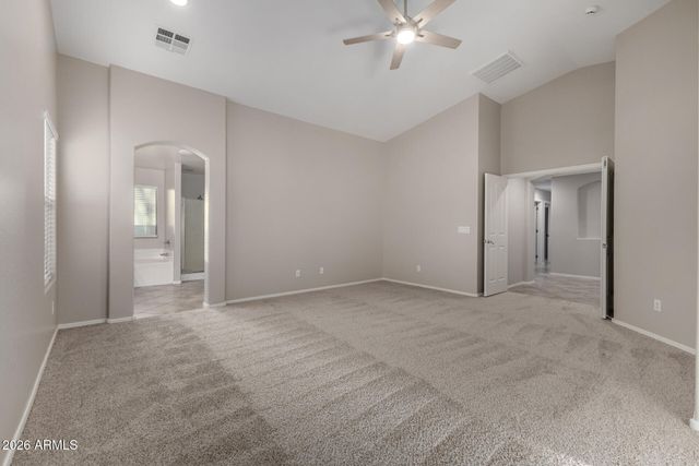 10645 E CLIFFROSE Lane, Florence, AZ 85132