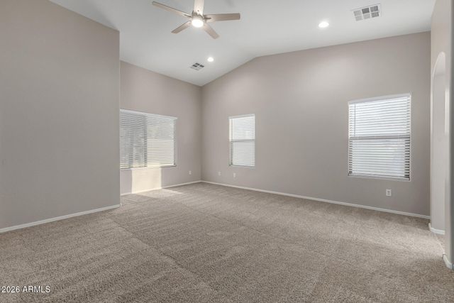 10645 E CLIFFROSE Lane, Florence, AZ 85132