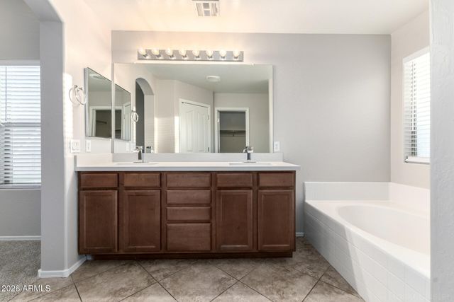 10645 E CLIFFROSE Lane, Florence, AZ 85132