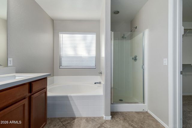 10645 E CLIFFROSE Lane, Florence, AZ 85132