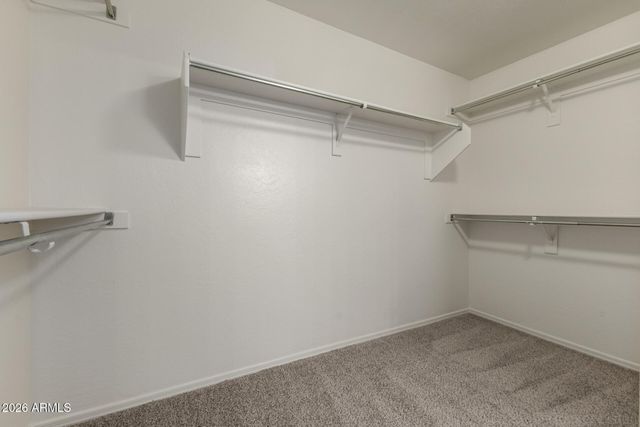 10645 E CLIFFROSE Lane, Florence, AZ 85132