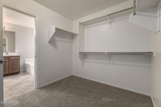 10645 E CLIFFROSE Lane, Florence, AZ 85132