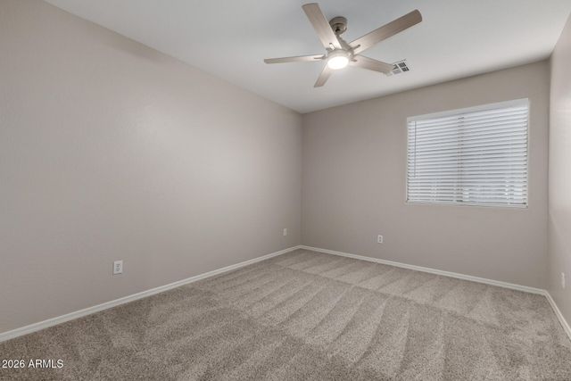 10645 E CLIFFROSE Lane, Florence, AZ 85132