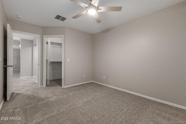 10645 E CLIFFROSE Lane, Florence, AZ 85132