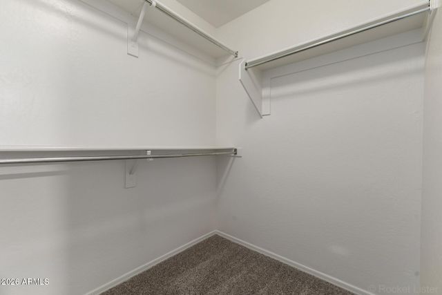 10645 E CLIFFROSE Lane, Florence, AZ 85132