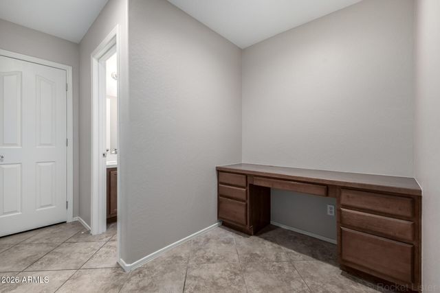 10645 E CLIFFROSE Lane, Florence, AZ 85132