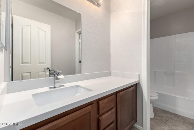 10645 E CLIFFROSE Lane, Florence, AZ 85132