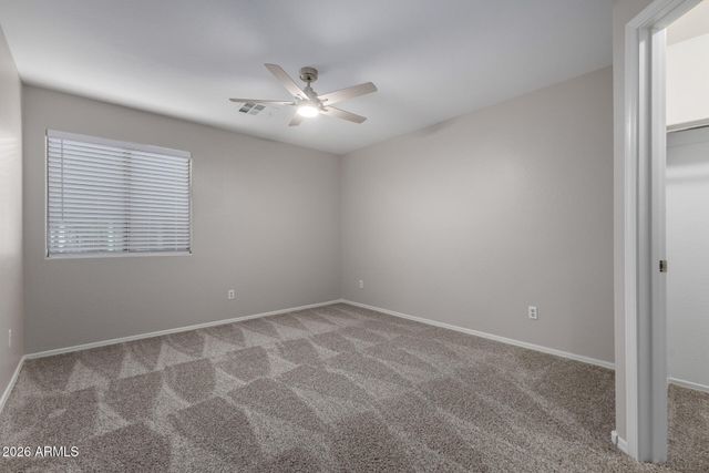 10645 E CLIFFROSE Lane, Florence, AZ 85132