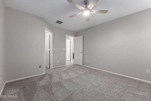 10645 E CLIFFROSE Lane, Florence, AZ 85132