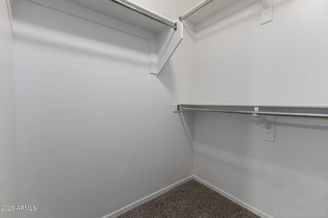 10645 E CLIFFROSE Lane, Florence, AZ 85132